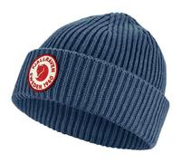 FJALLRAVEN 1960 Lite Logo Hat - Unisex - Blu - Taglia unica- modello 2026