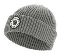 Fjällräven - 1960 Lite Logo Hat - Berretto One Size grigio