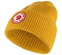 Fjällräven Berrretto 1960 Logo