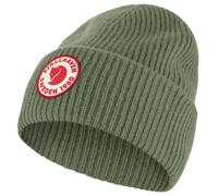 Fjällräven Berrretto 1960 Logo
