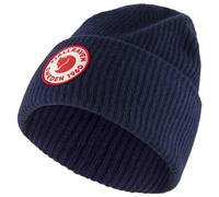Fjällräven Berrretto 1960 Logo