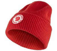 Fjällräven Berrretto 1960 Logo
