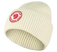 Fjällräven Berrretto 1960 Logo