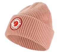 Fjällräven Berrretto 1960 Logo