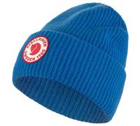 Fjällräven Berrretto 1960 Logo