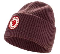 Fjällräven Berrretto 1960 Logo