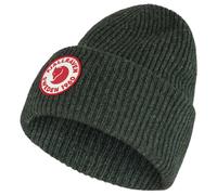 Fjällräven Berrretto 1960 Logo