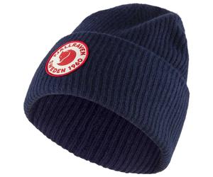 Fjällräven Berrretto 1960 Logo