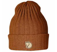 Fjällräven - Byron Hat, Berretto Unisex - Adulto