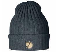 Fjällräven Berrretto Bryton