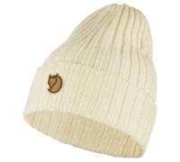 Fjällräven Berrretto Bryton