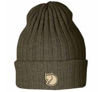 Fjällräven Berrretto Bryton