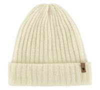 Fjällräven Berrretto Byron