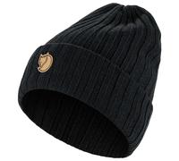 Fjällräven Berrretto Byron