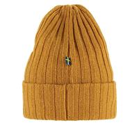 Fjällräven Berrretto Byron