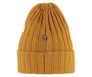 Fjällräven Berrretto Byron