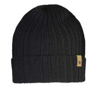 Fjällräven Berrretto Byron Thin