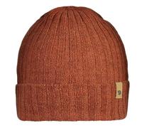 Fjällräven Berrretto Byron Thin