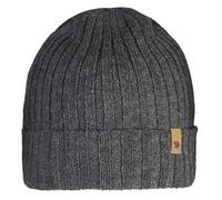 Fjällräven Berrretto Byron Thin