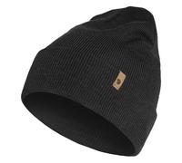 Fjällräven Berrretto Classic Knit