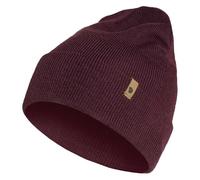 Fjällräven Berrretto Classic Knit