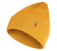 Fjällräven Berrretto Classic Knit