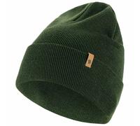 Fjällräven Berrretto Classic Knit