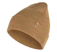 Fjällräven Berrretto Classic Knit