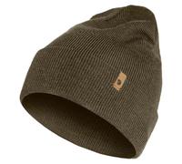 Fjällräven Berrretto Classic Knit