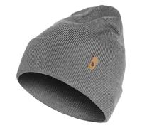 Fjällräven Berrretto Classic Knit