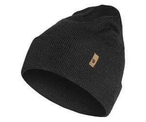 Fjällräven Berrretto Classic Knit