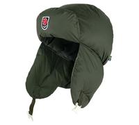 Fjällräven Berrretto Expedition Down