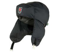 Fjällräven Berrretto Expedition Down