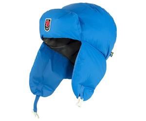 Fjällräven Berrretto Expedition Down