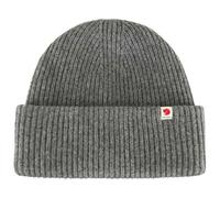 Fjällräven Berrretto Heavy