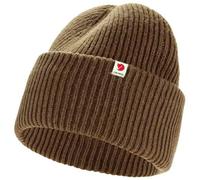 Fjällräven Berrretto Heavy