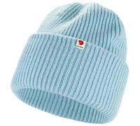 Fjällräven - Fjällräven Heavy Beanie - Berretto One Size blu/turchese