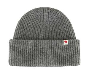 Fjällräven Berrretto Heavy