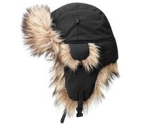 Fjällräven Berrretto Nordic Heater