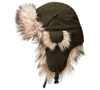 Fjällräven Berrretto Nordic Heater