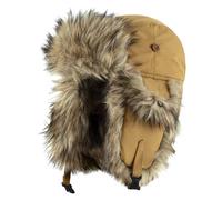 Fjällräven Berrretto Nordic Heater