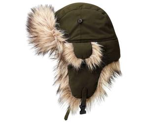 Fjällräven Berrretto Nordic Heater