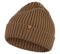 Fjällräven - Övik 365 Hat - Berretto One Size marrone