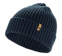 Fjällräven - Övik 365 Hat - Berretto One Size blu