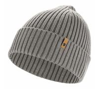 Berretto Fjällräven Övik 365 grigio chiaro