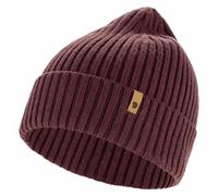 Fjällräven - Övik 365 Hat - Berretto One Size rosso