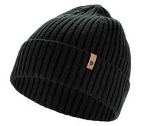 Fjällräven - Övik 365 Hat - Berretto One Size nero