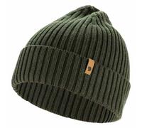 Fjällräven - Övik 365 Hat - Berretto One Size olivia