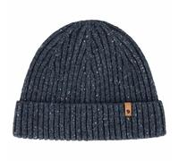 Fjällräven Berrretto Övik Neps