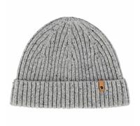 Fjällräven Berrretto Övik Neps